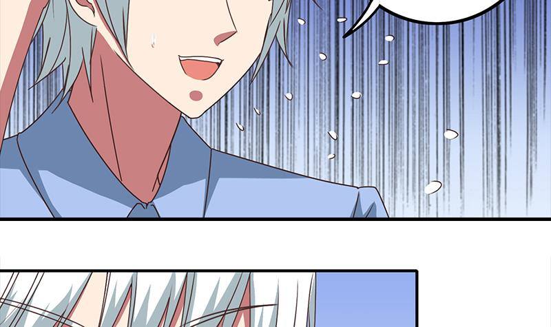 第12话 切蛋蛋51