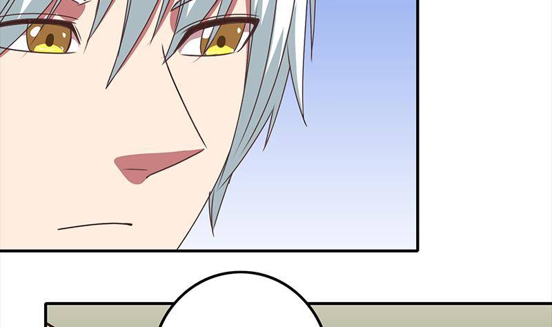 第12话 切蛋蛋52