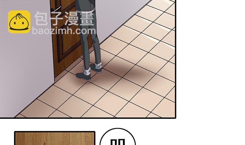 圣诞番外4
