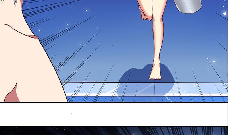 圣诞番外60