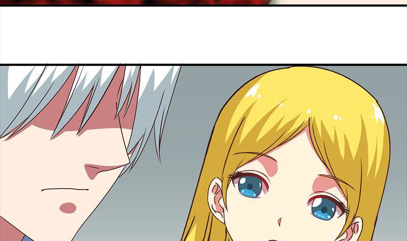 第14话 那就做我男朋友吧41