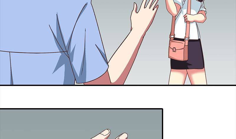 第14话 那就做我男朋友吧50