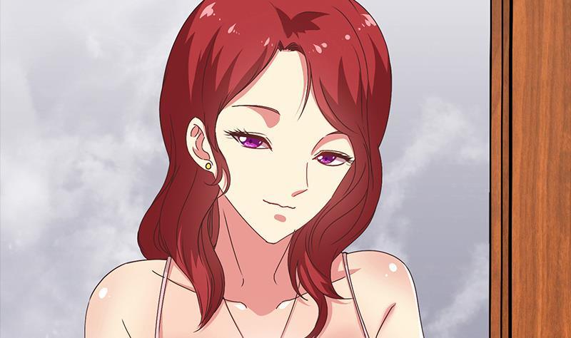 第15话 总是被强的白狼生10