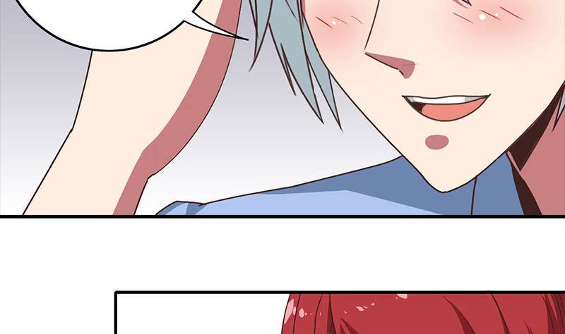 第15话 总是被强的白狼生15