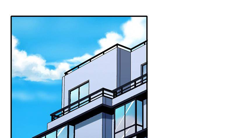 第15话 总是被强的白狼生2