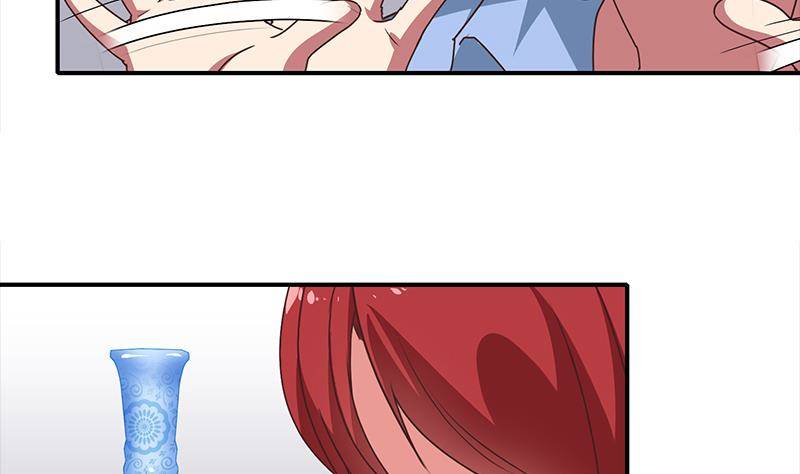 第16话 这话真是不可描述19