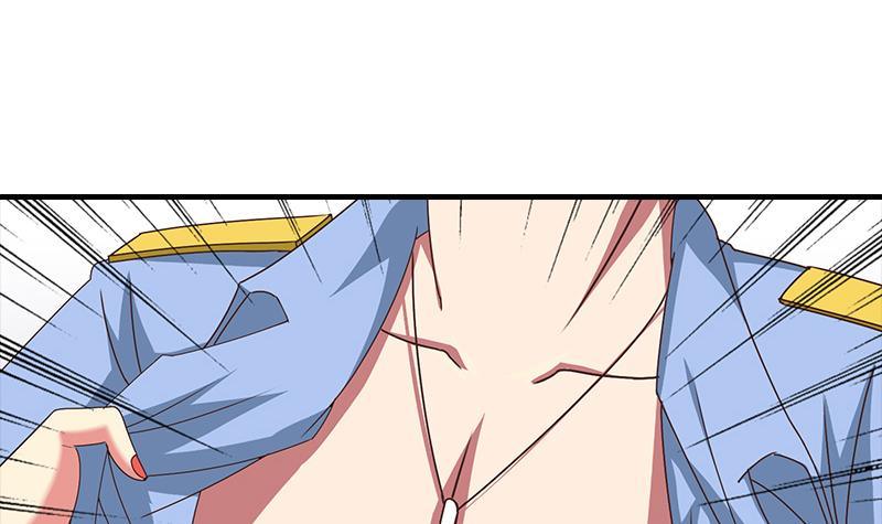 第16话 这话真是不可描述2