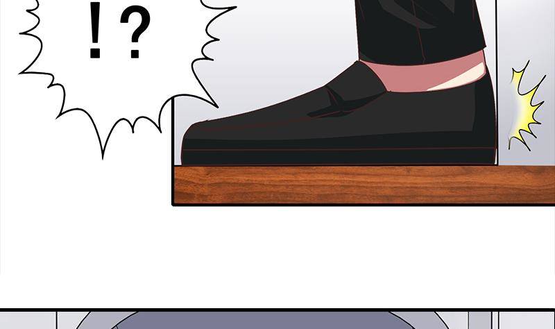 第16话 这话真是不可描述9