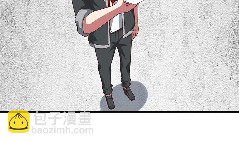 第26话 你怎么这么阴魂不散7