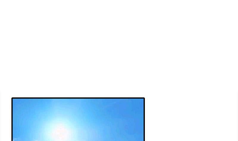 第30话 我不会亏待你2