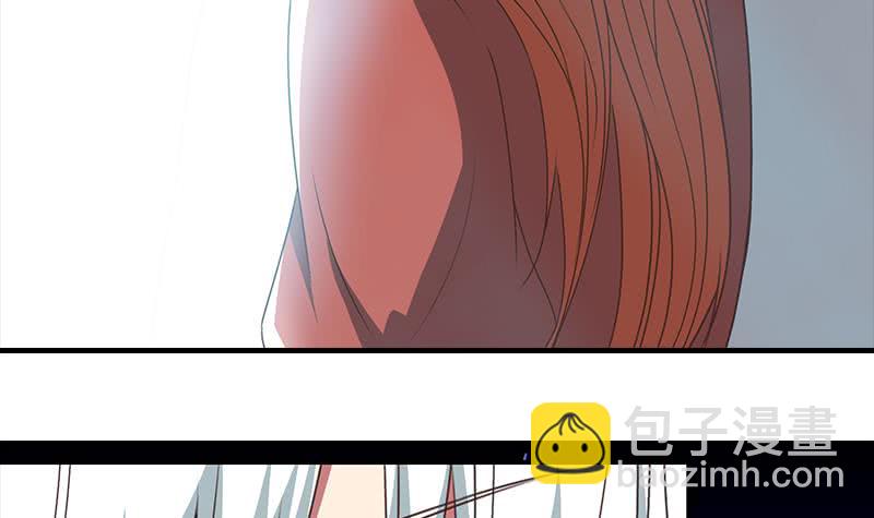 第30话 我不会亏待你29