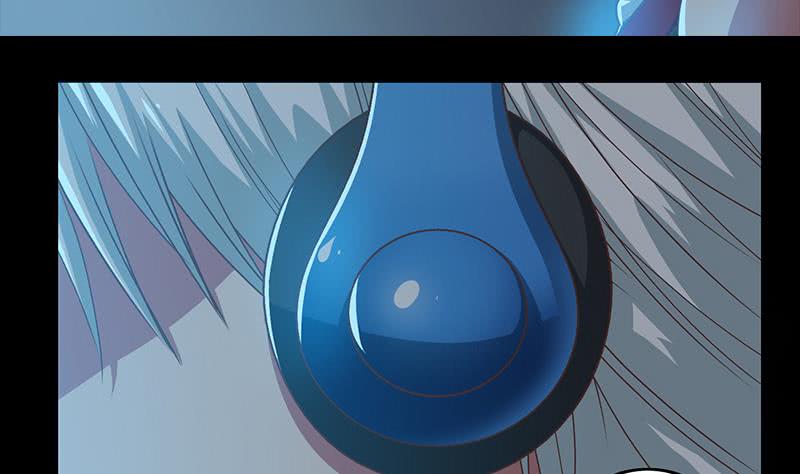 第32话 小鲜肉的滋味9