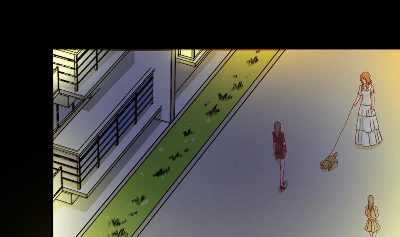 第33话 爸爸帮你们开直播10
