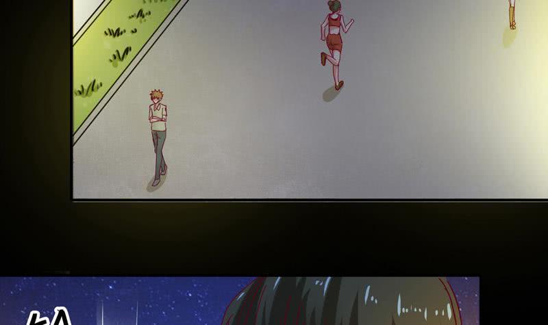 第33话 爸爸帮你们开直播11
