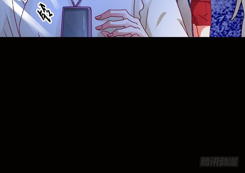 第33话 爸爸帮你们开直播14