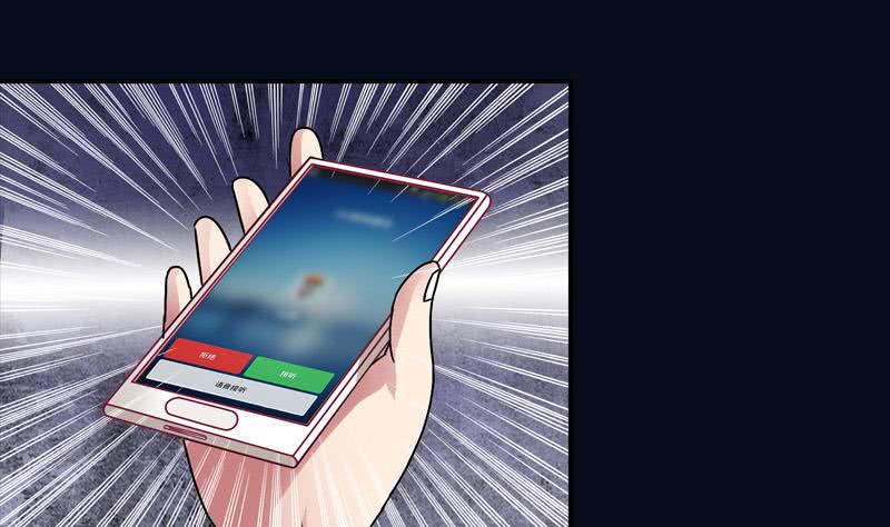 第33话 爸爸帮你们开直播15