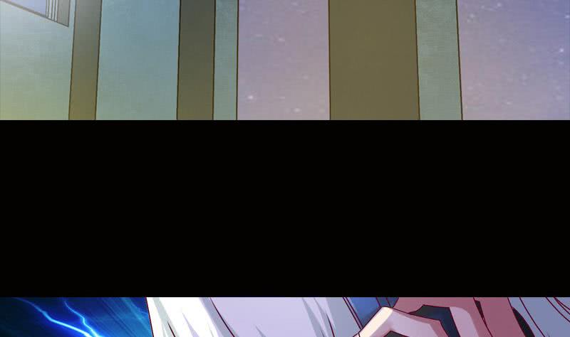 第33话 爸爸帮你们开直播24