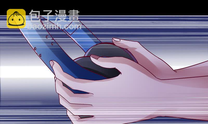 第33话 爸爸帮你们开直播26
