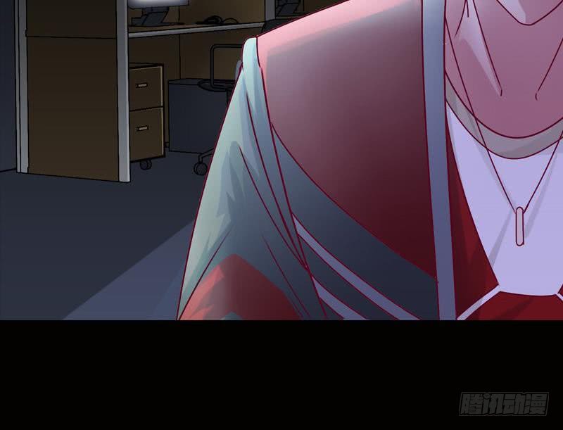 第33话 爸爸帮你们开直播29