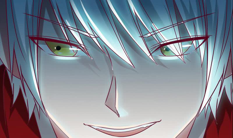 第33话 爸爸帮你们开直播3