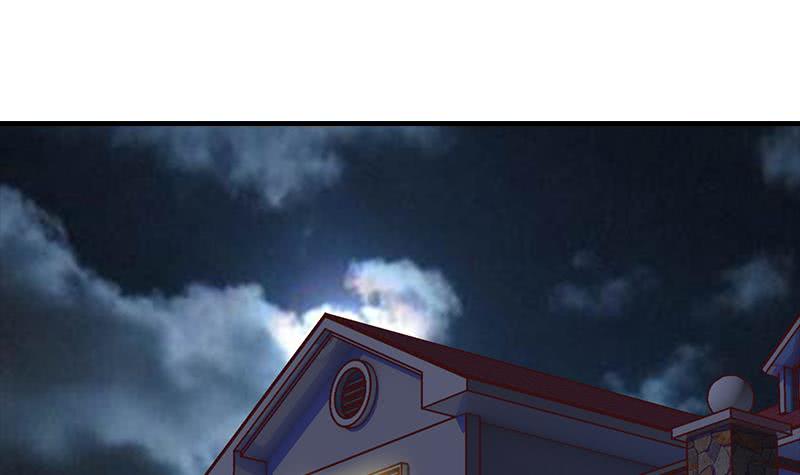 第35话 记得给我规矩点2