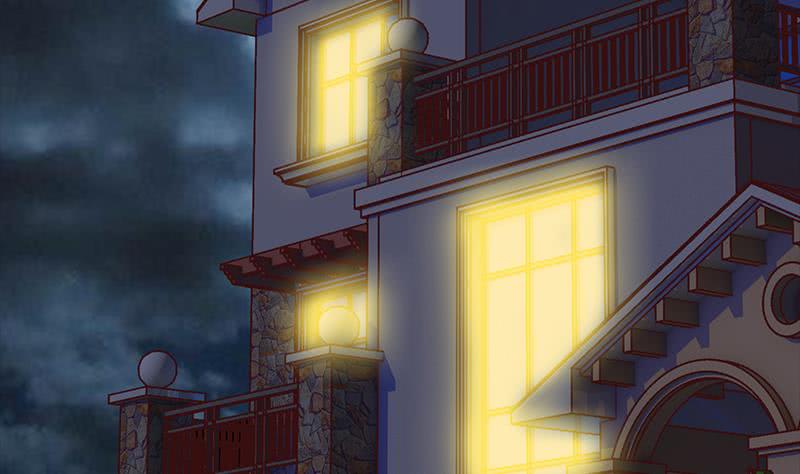 第35话 记得给我规矩点3
