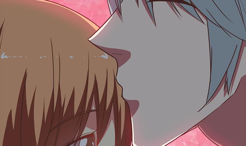 第35话 记得给我规矩点35