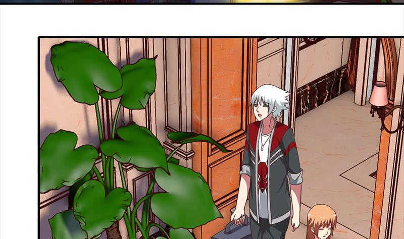 第35话 记得给我规矩点4