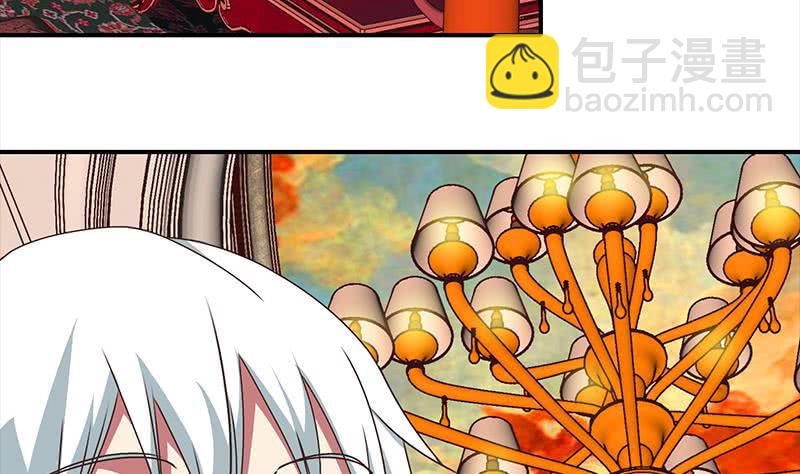 第35话 记得给我规矩点9