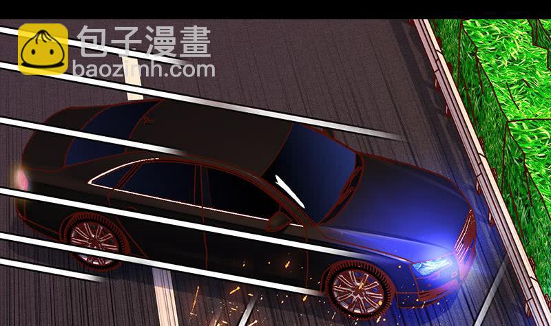 第37话 快趴下18