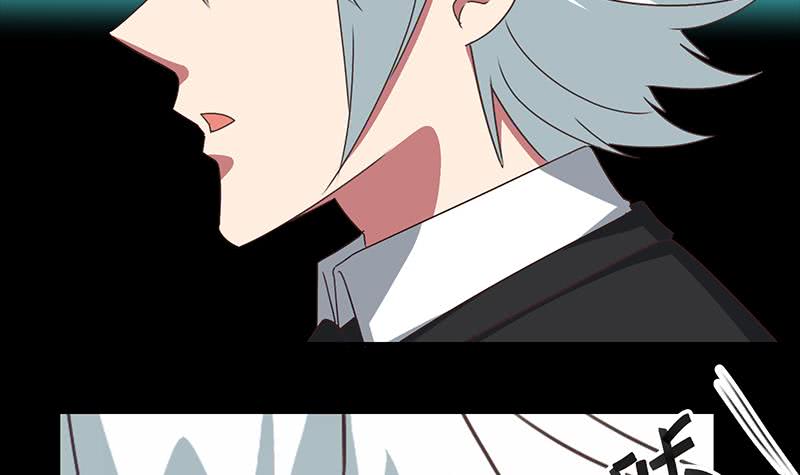 第37话 快趴下26