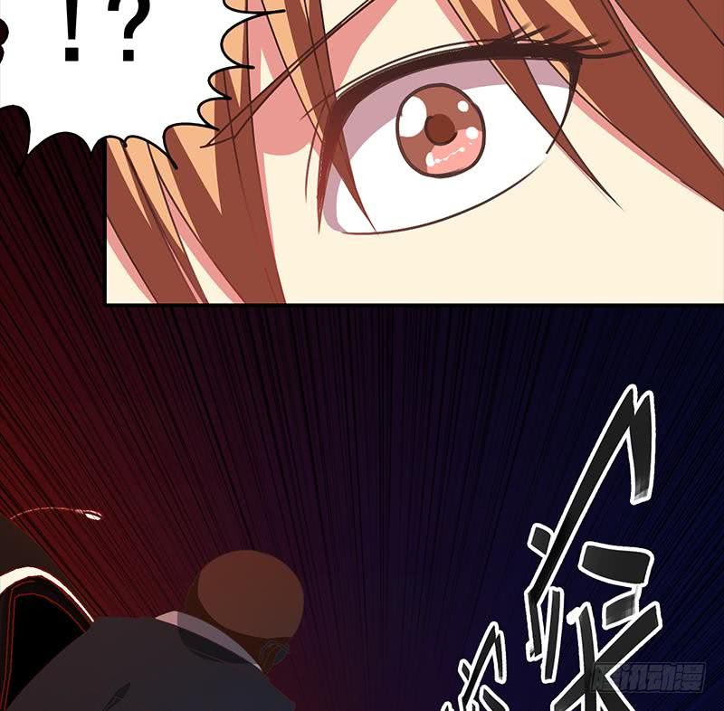 第37话 快趴下31
