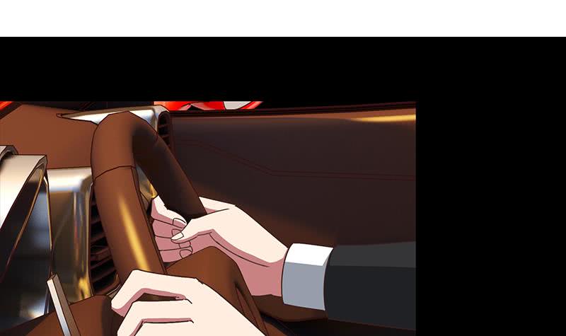 第38话 看你这次表现2