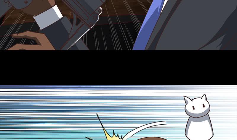 第38话 看你这次表现28
