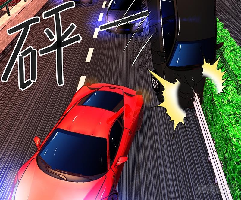 第38话 看你这次表现36