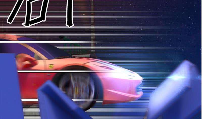 第39话 怎么样？表现还满意？13