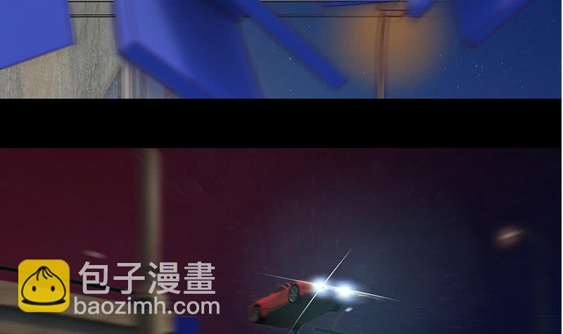第39话 怎么样？表现还满意？14