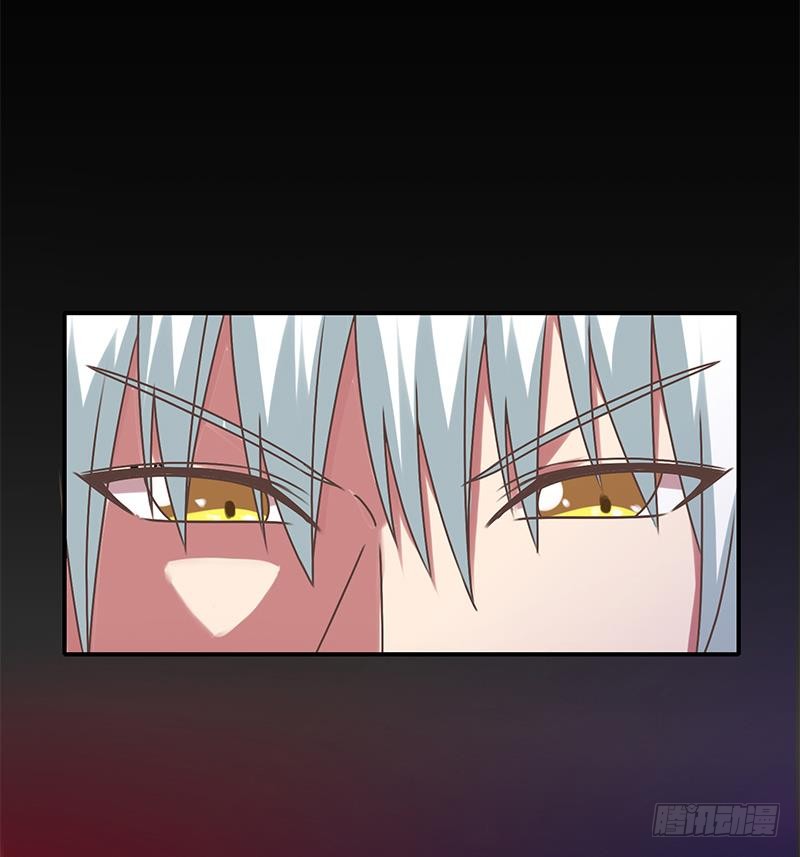 第39话 怎么样？表现还满意？18