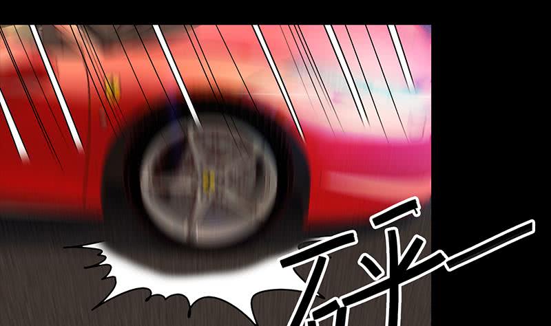第39话 怎么样？表现还满意？21