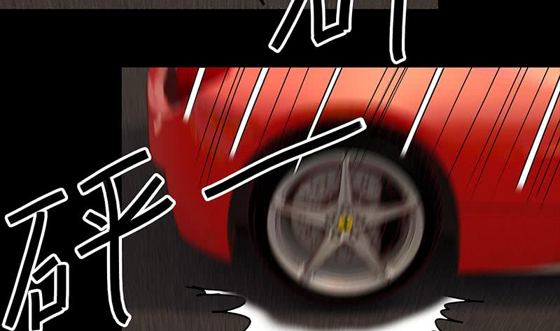 第39话 怎么样？表现还满意？22