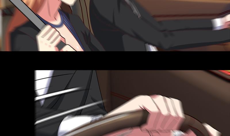 第39话 怎么样？表现还满意？24