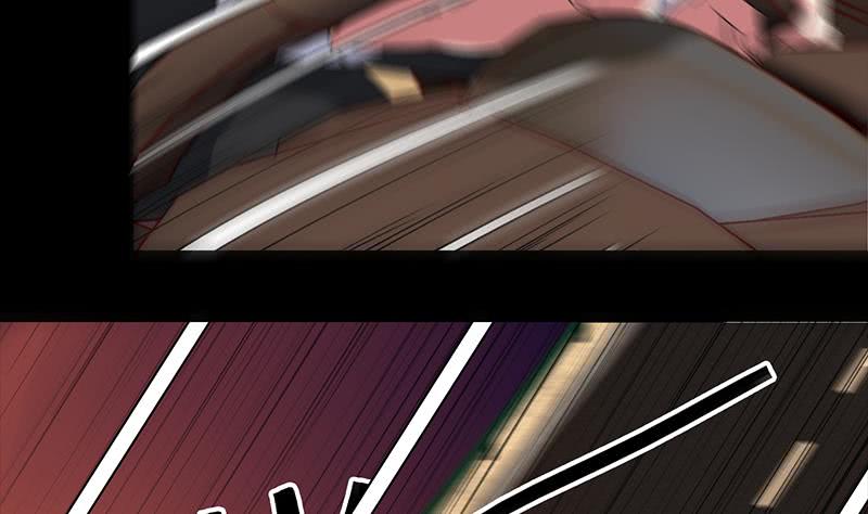 第39话 怎么样？表现还满意？25