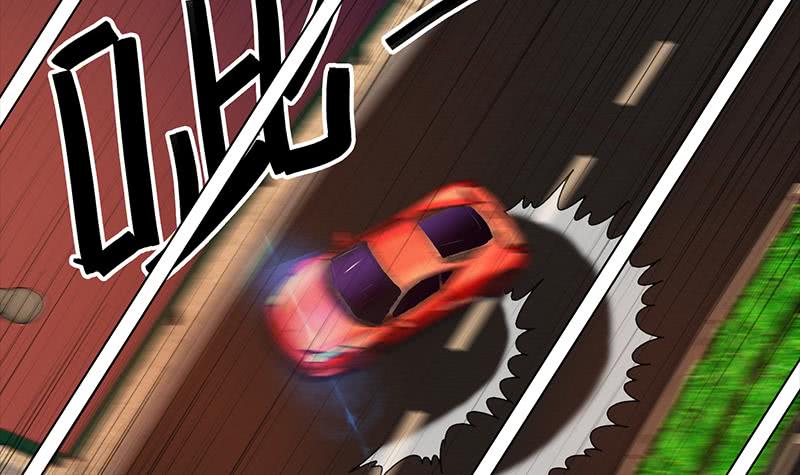 第39话 怎么样？表现还满意？26