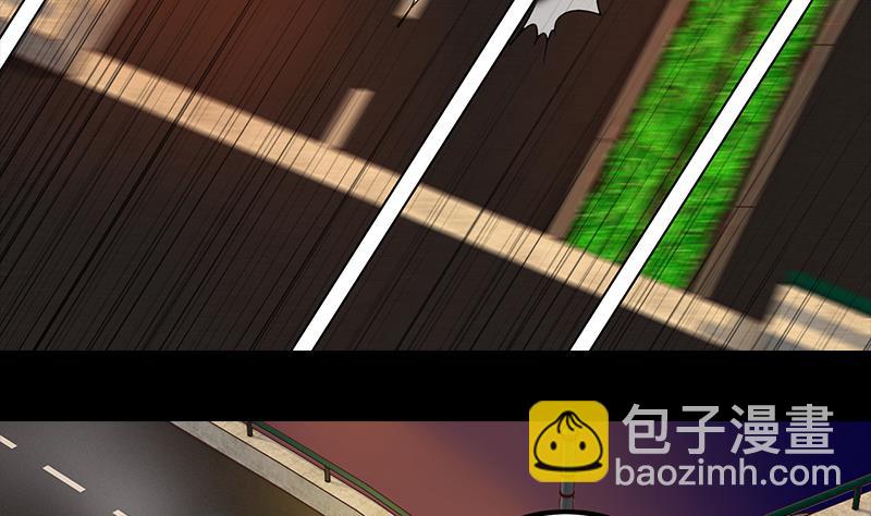 第39话 怎么样？表现还满意？27