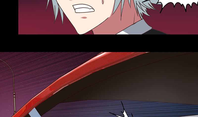 第39话 怎么样？表现还满意？3