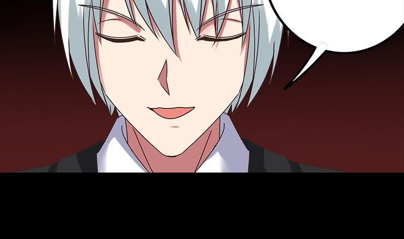 第39话 怎么样？表现还满意？33