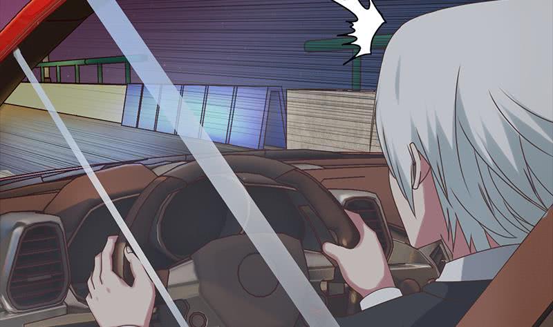 第39话 怎么样？表现还满意？4
