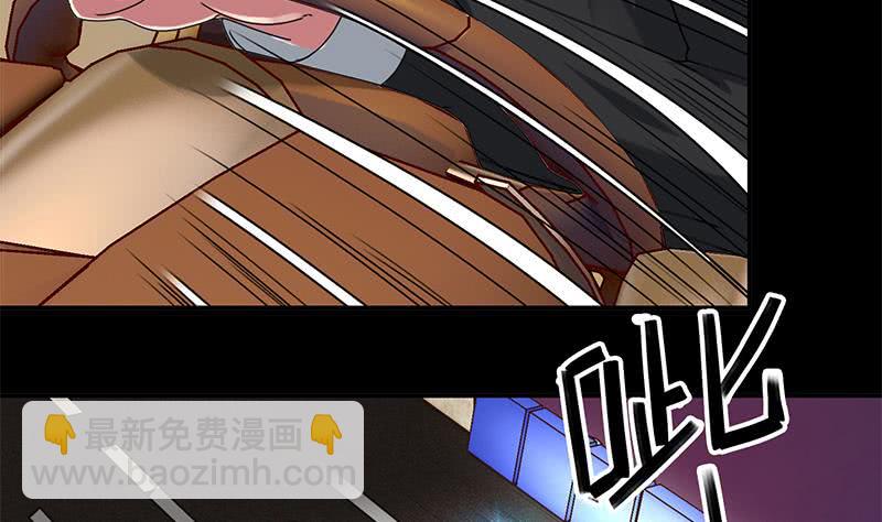 第39话 怎么样？表现还满意？7