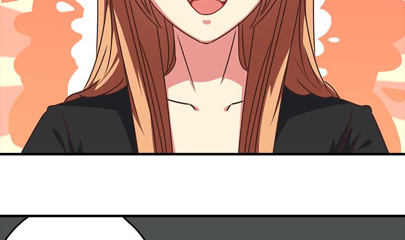 第40话 他是我男朋友15