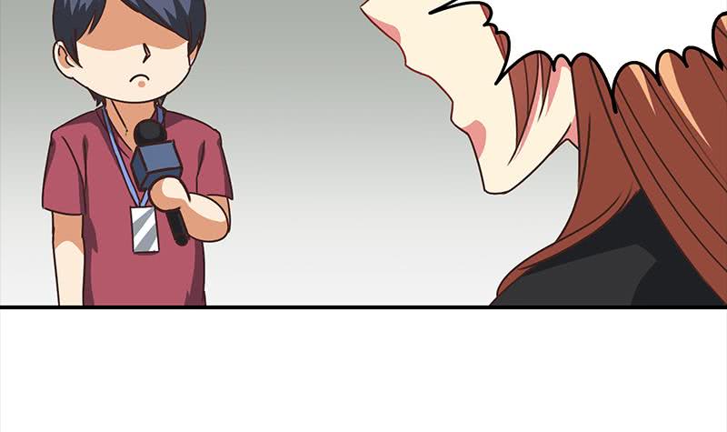 第40话 他是我男朋友20